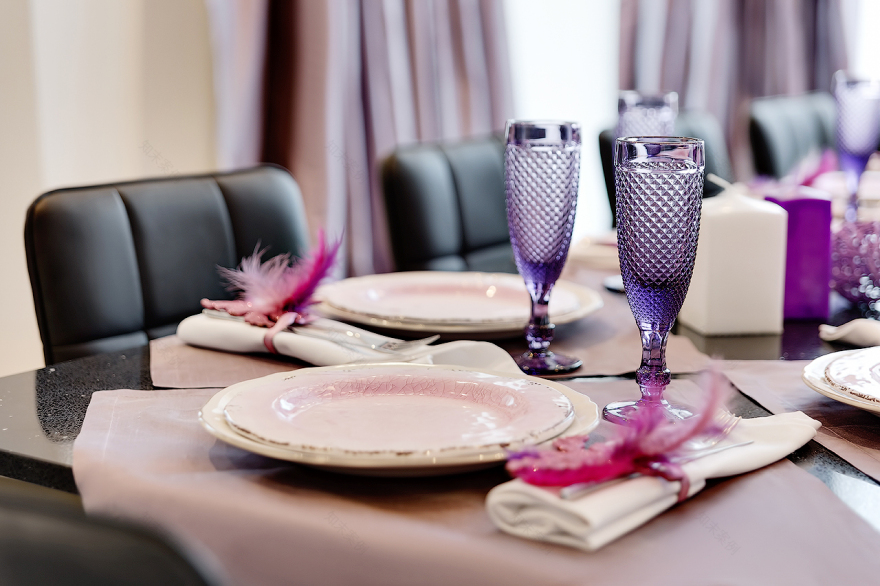 335㎡别墅室内精英设计丨ARXY工作室-26