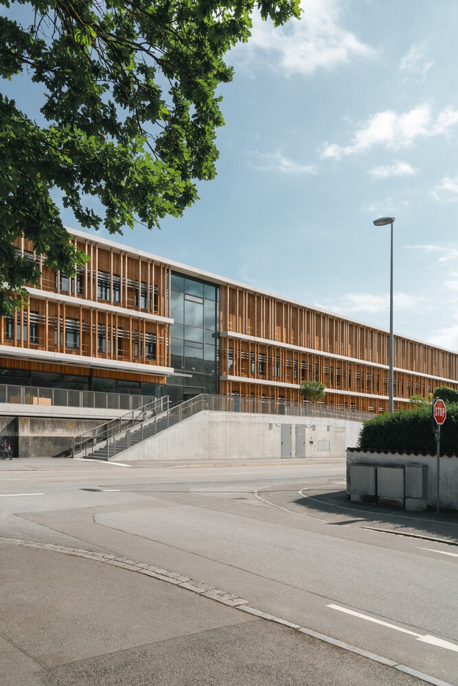 德国可持续化学技术大学-44