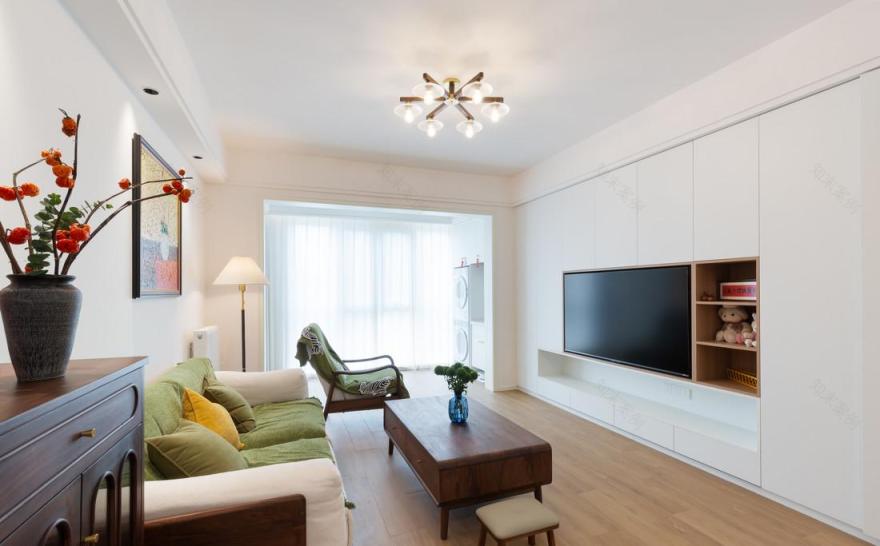 时光在木纹里生长-10