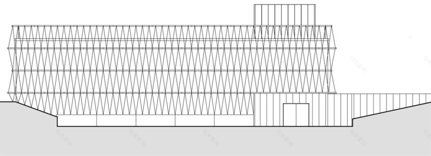 NS24 Rain Water Deposit in Sweden ON Arkitekter-31