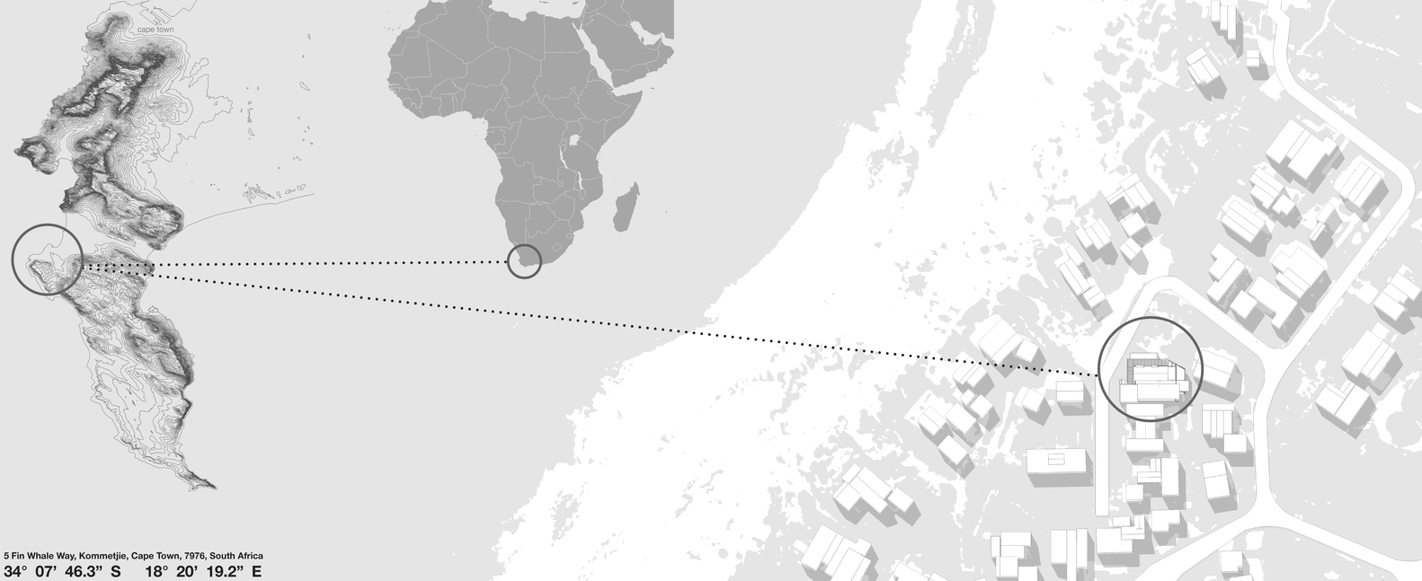 5 Fin Whale Way  SALT Architects-62