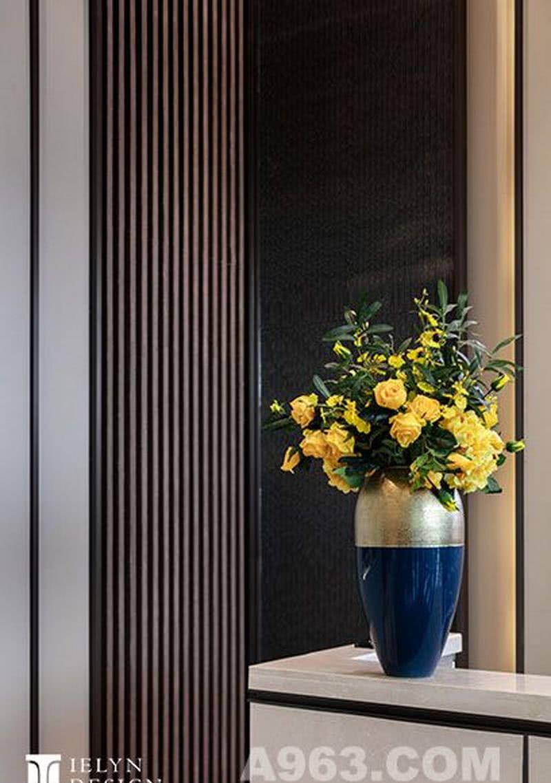 北海春江海岸售楼部-10