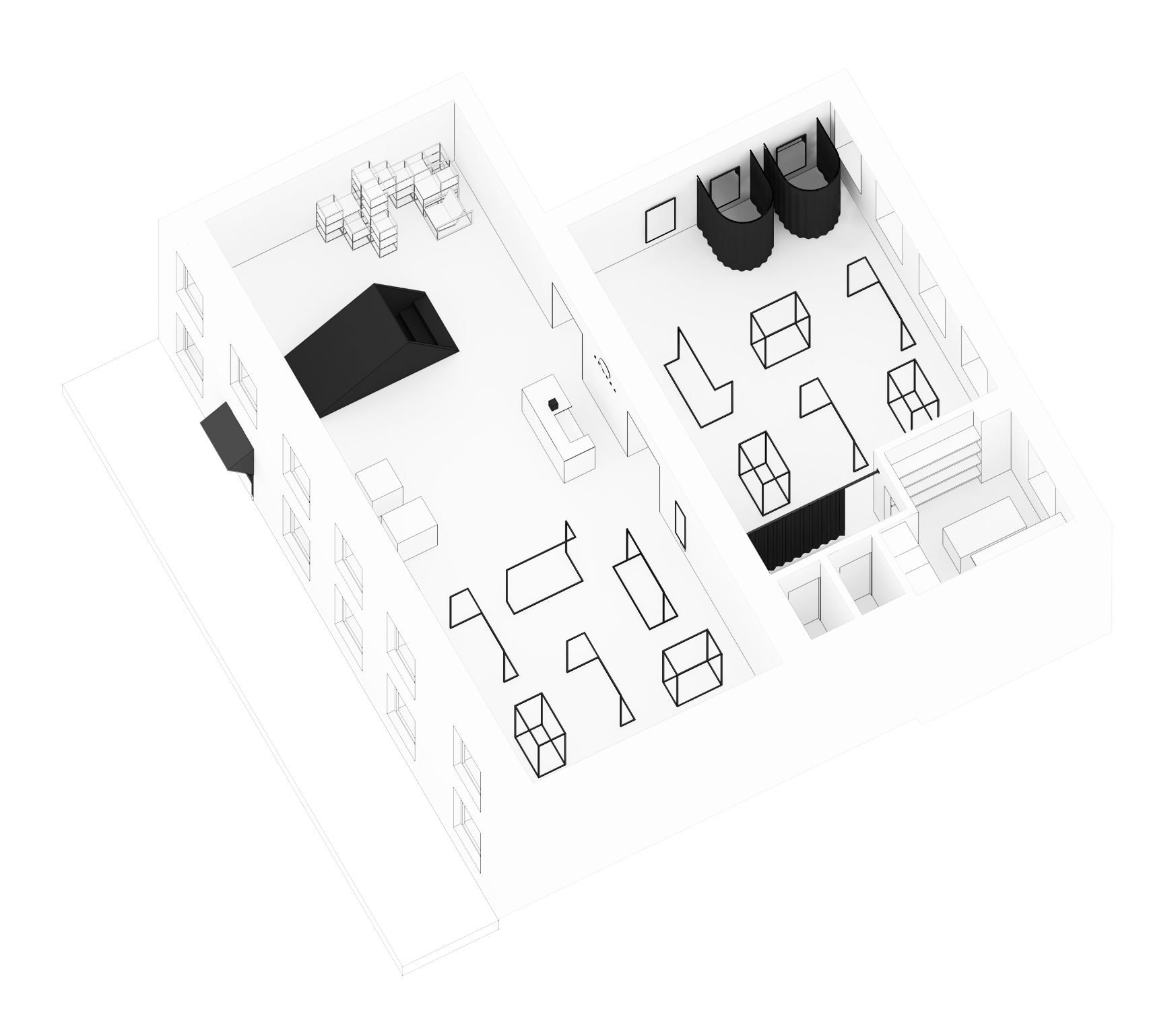 SVALKA.spb商店(2019)(mptns)设计-26