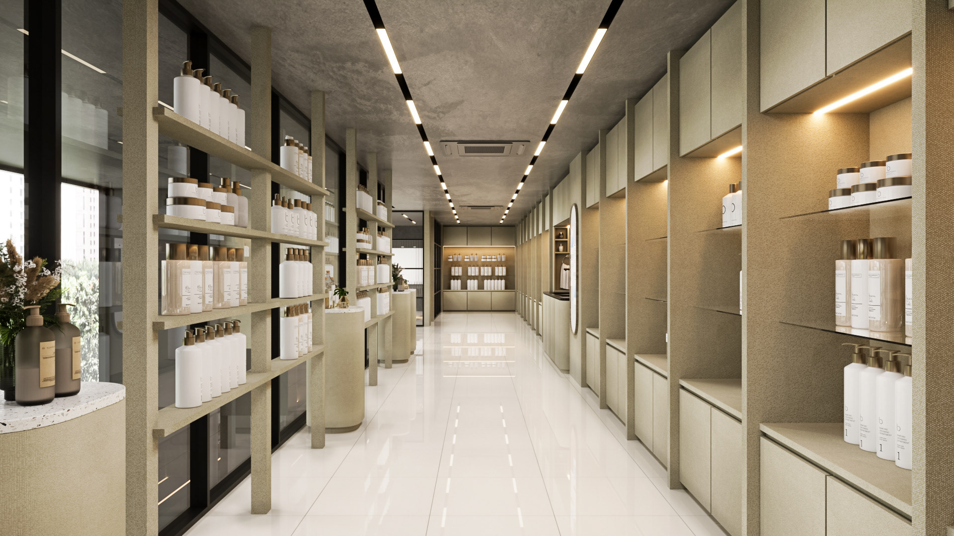 QZ Office & Retail Design-6