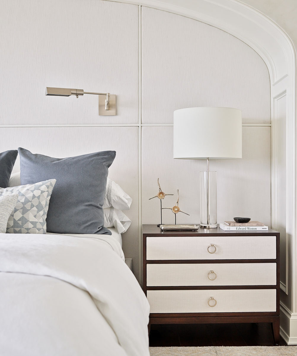 丨Andrea Goldman Design-17