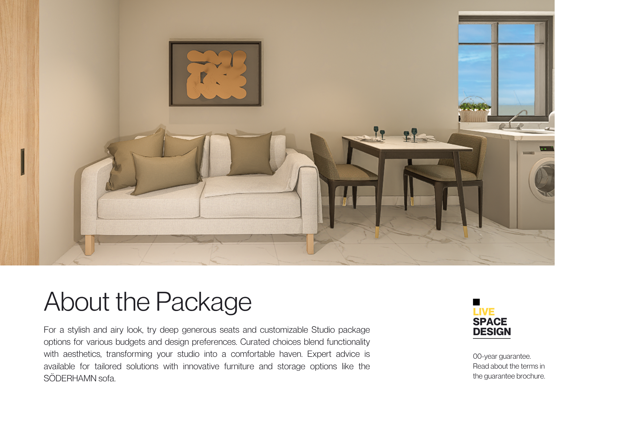 Furniture Catalogue-1