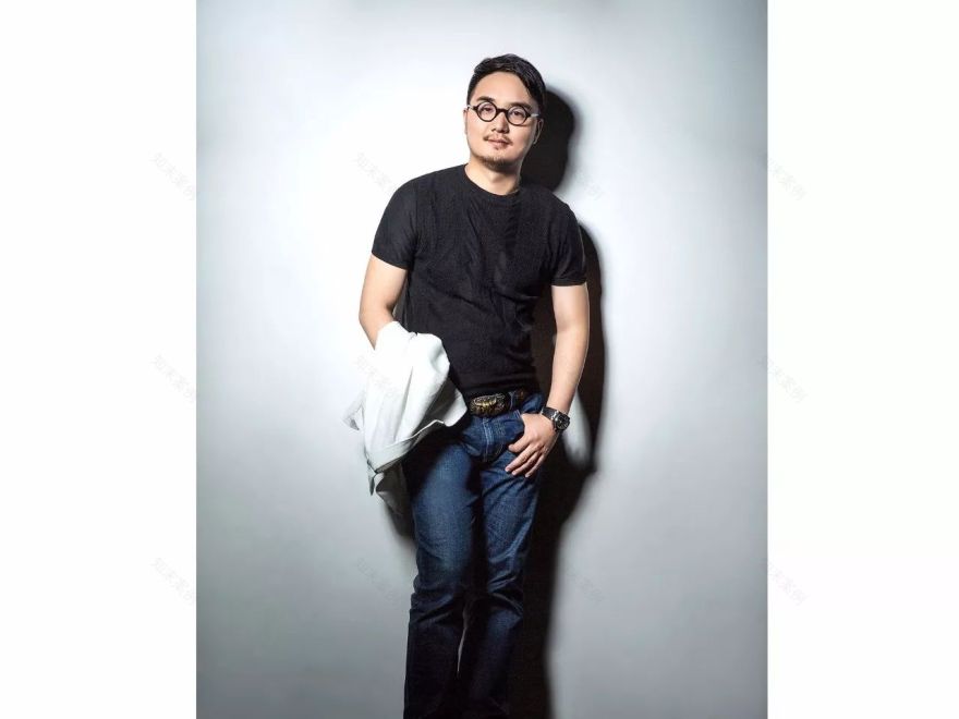 一同山居雷恩(北京)建筑设计有限公司-47