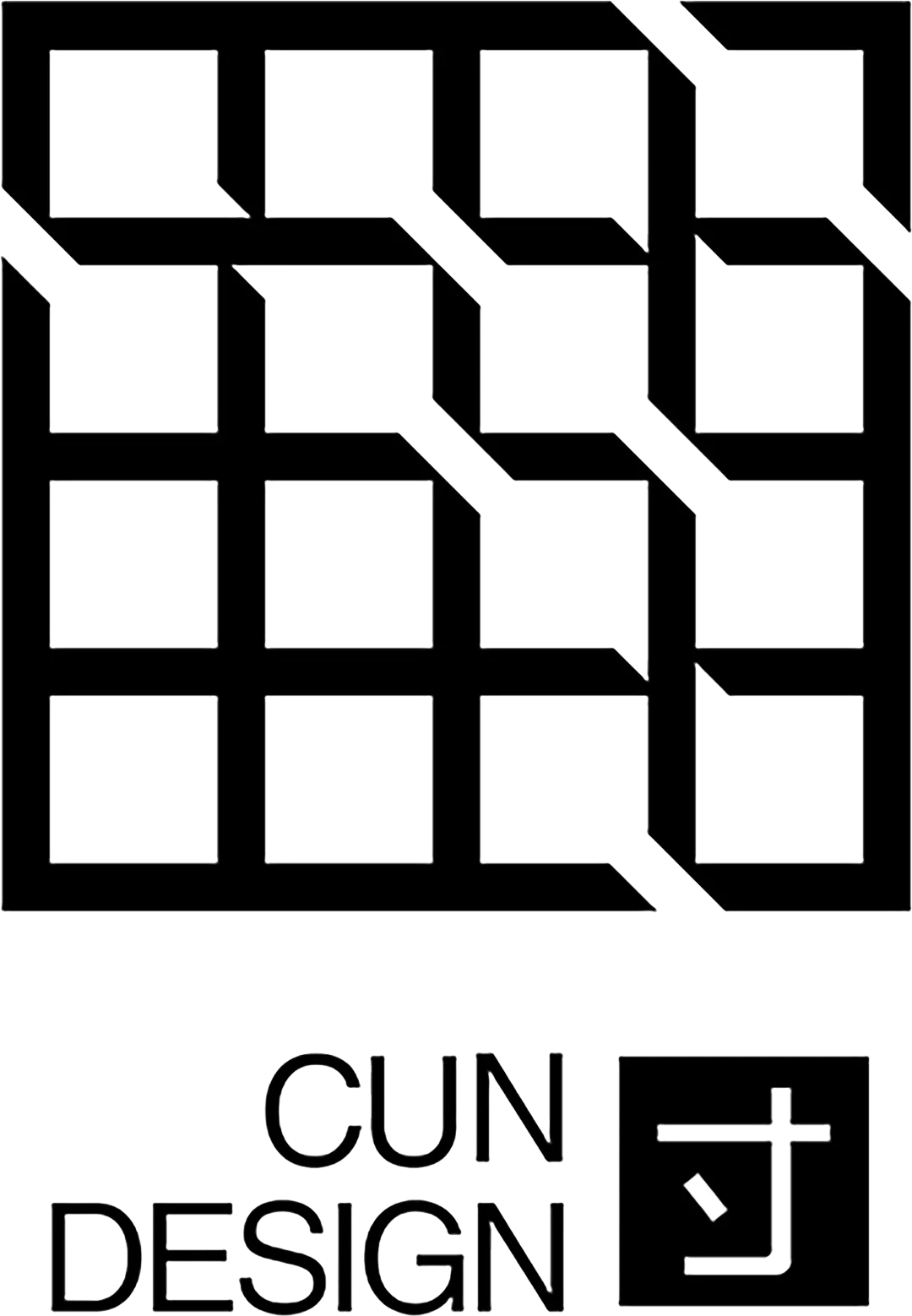 CUN寸DESIGN工作室  顺应与干预-75