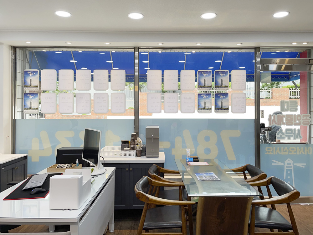 白色木质内饰，打造温馨舒适家居空间-9