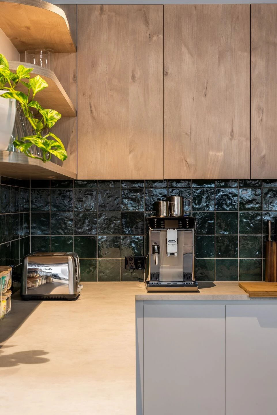 智慧就业 | 多彩空间助力残疾人融入职场-47