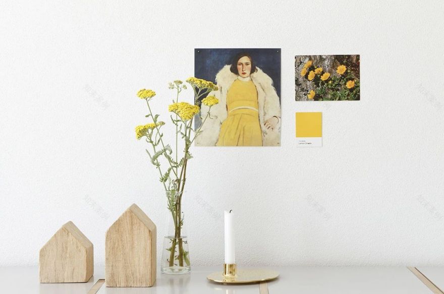 德国旧房改造项目-22