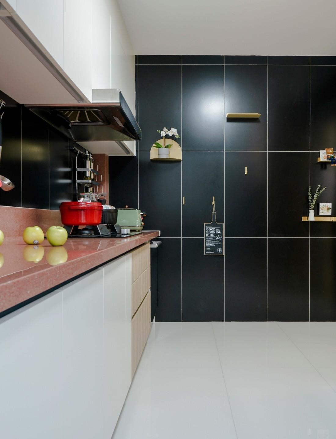 现代家居中的色彩与功能平衡-20