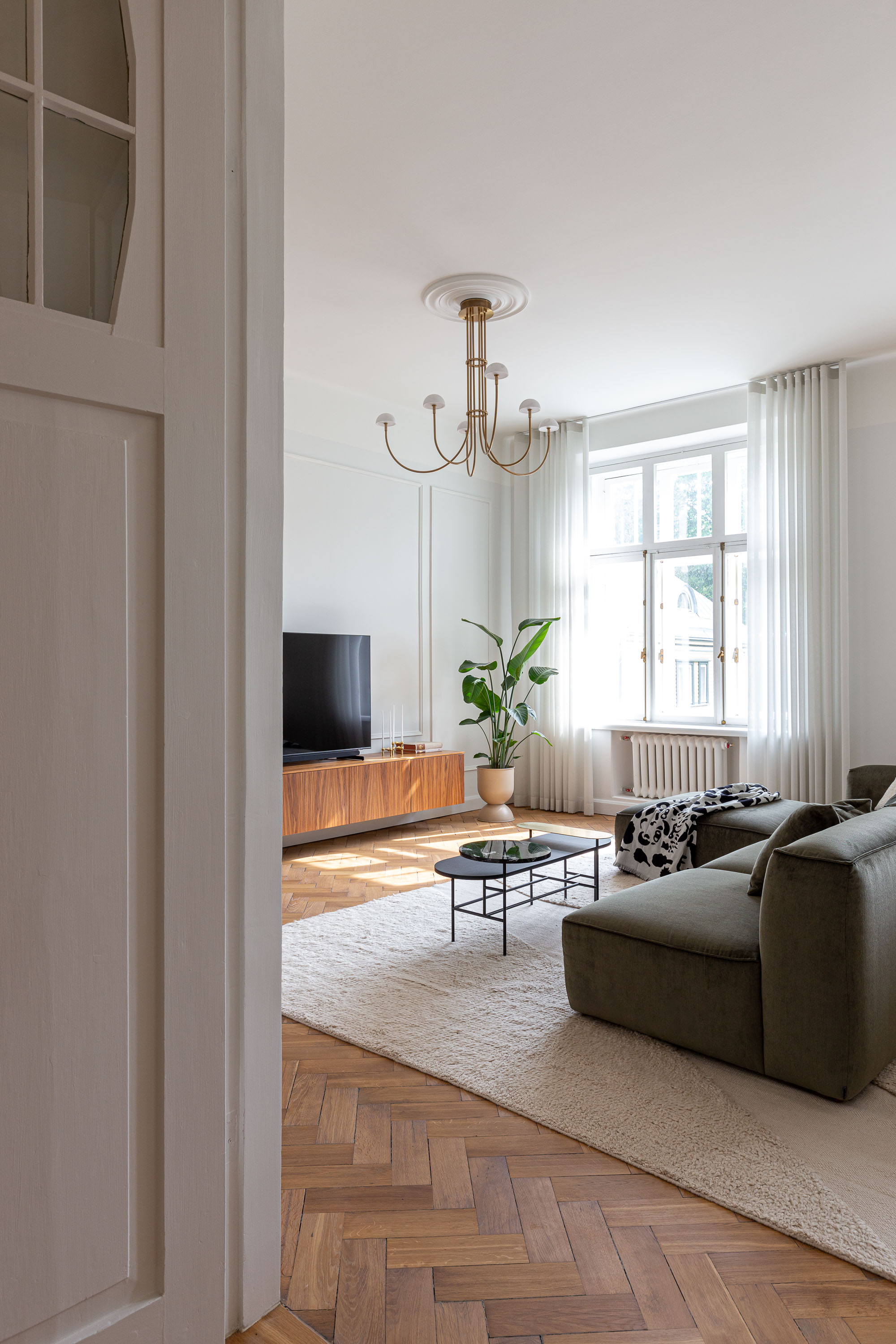 Tatari 21b - Apartment-8