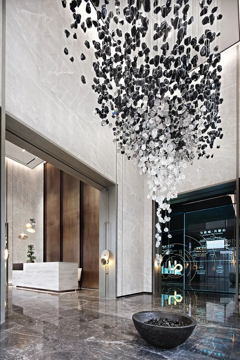 盐城理想城 | 煮海为盐,调味人生的人间“理想城”-32