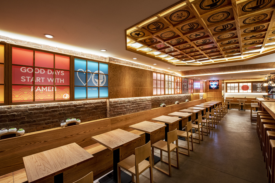 伊科拉面地狱厨房-14