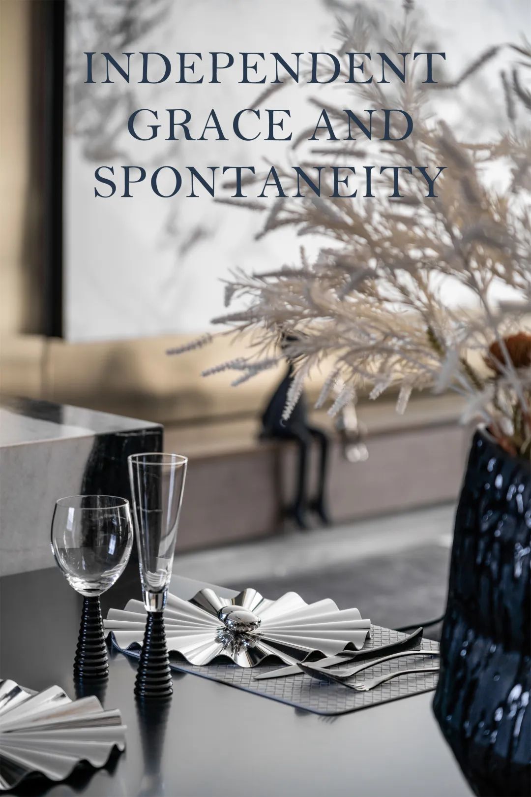 香港置地紫玥丨中国南京丨张婧,万霞,钟沂秦,王馨,陈澜-19