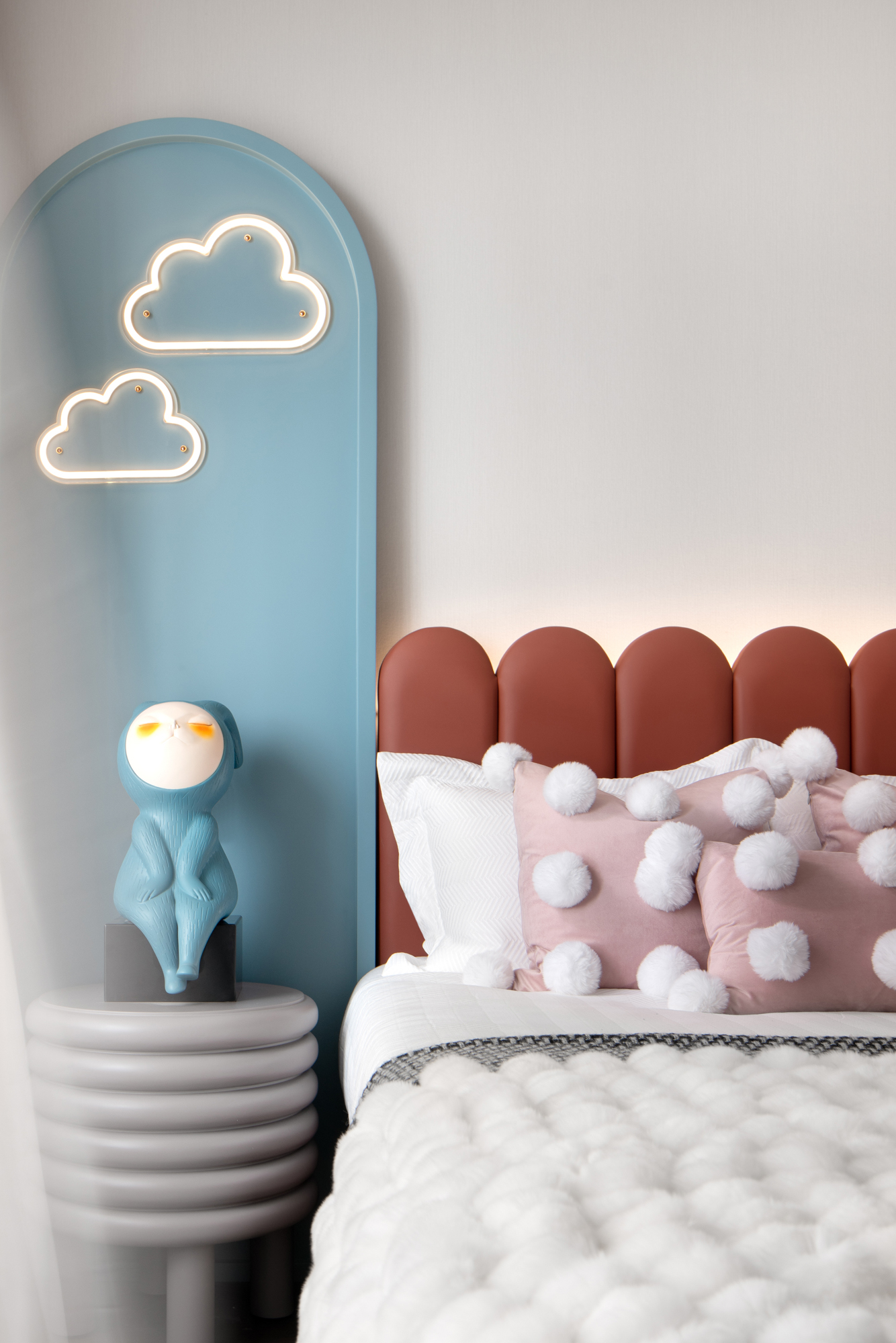 空间摄影-龙湖天奕-6