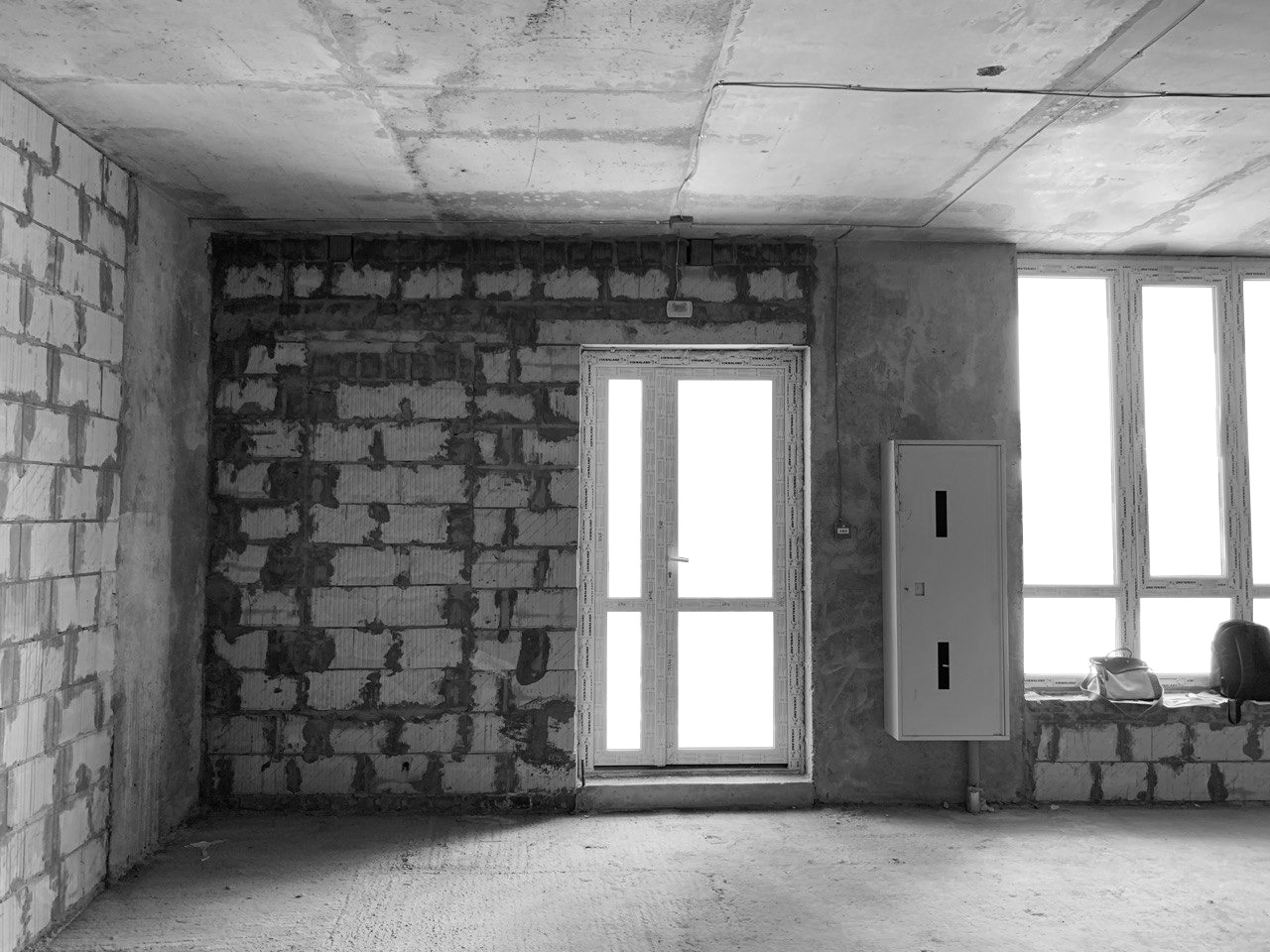 咖啡店丨英国伦敦-15