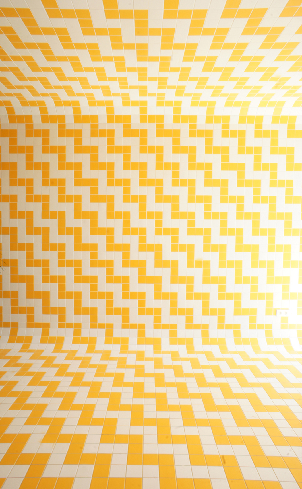 全盛时期办公室-19