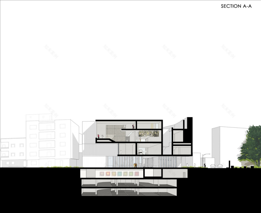 libyan history museum-42