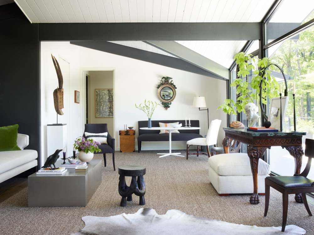 70 年代预制房屋的现代重生-10