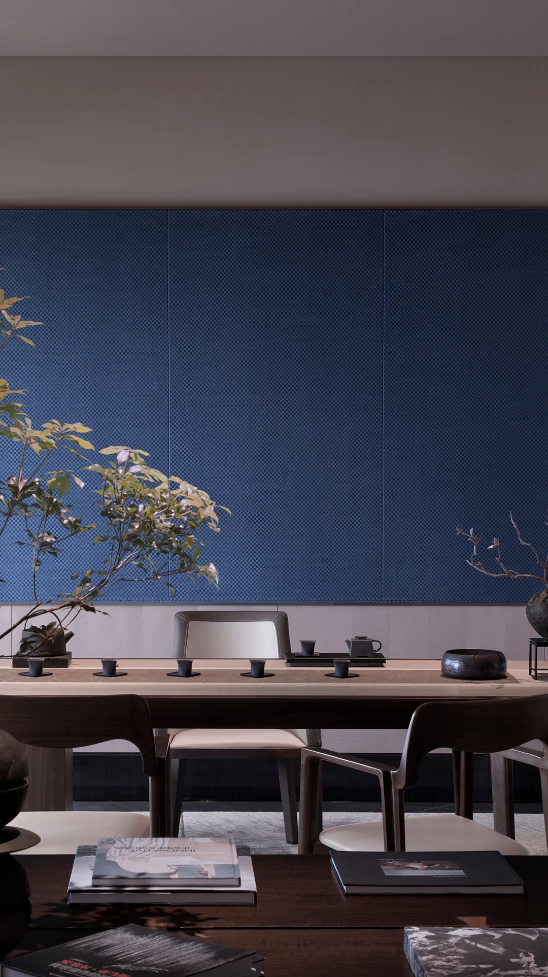 60款茶室设计-80