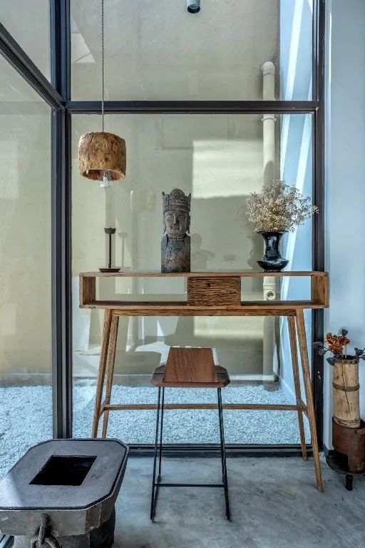 大理的小巷子 | 生活与艺术的创意融合-206