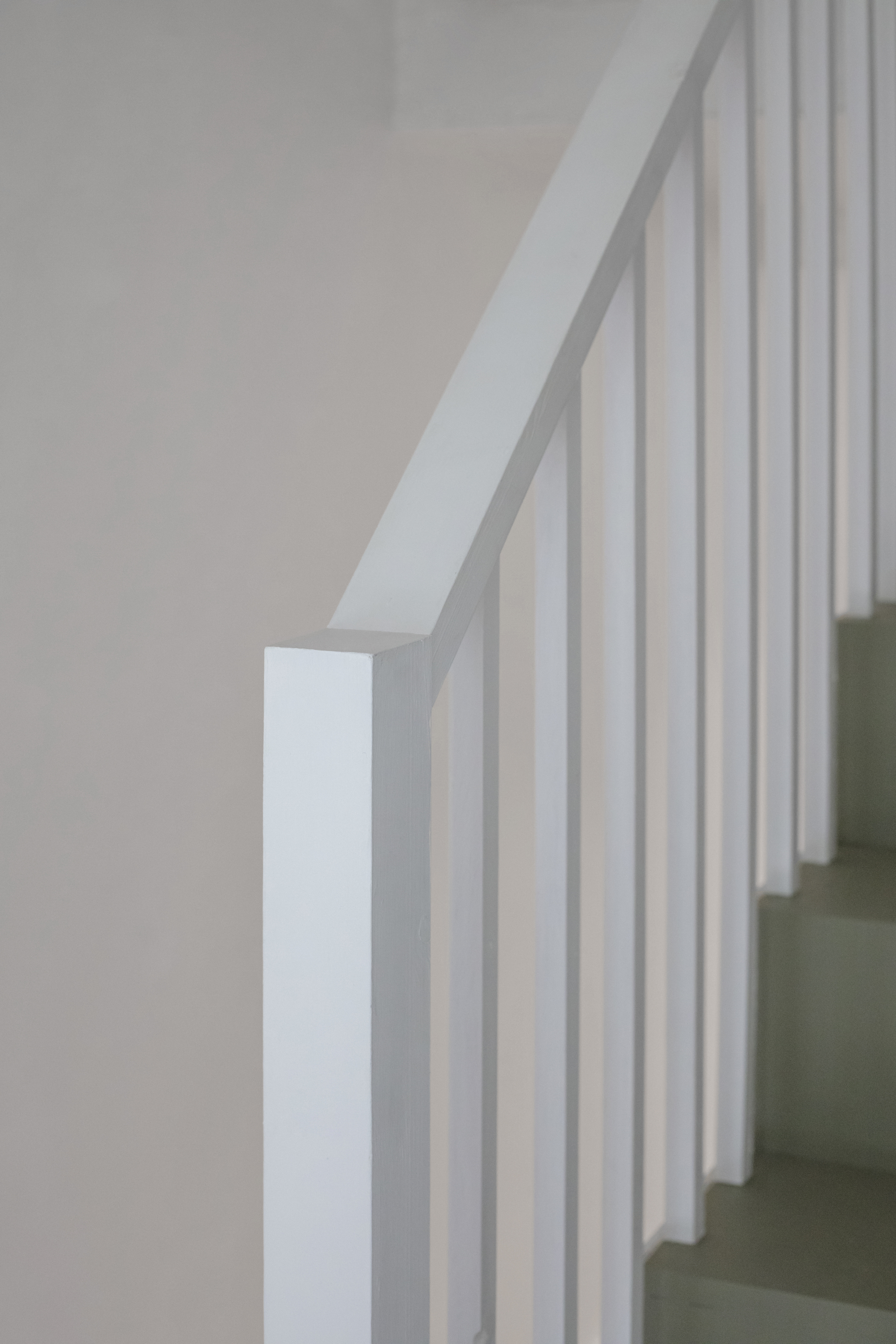 绿意盎然的书店之家 | 温馨雅致与环保并重-19