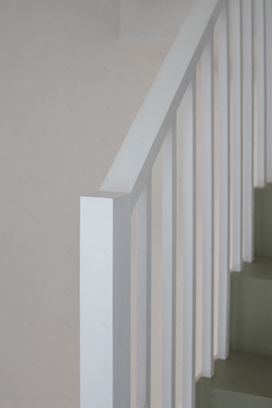 绿意盎然的书店之家 | 温馨雅致与环保并重-19