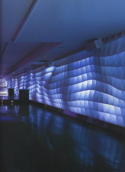 俄罗斯 莫斯科 巴尔维哈酒店-32