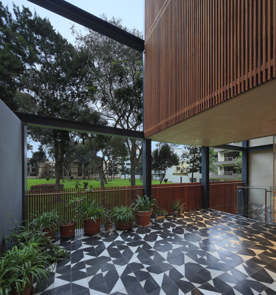 韦尔德亚 或 弗尔德亚 或 维尔德亚 (具体需根据上下文确定)-31