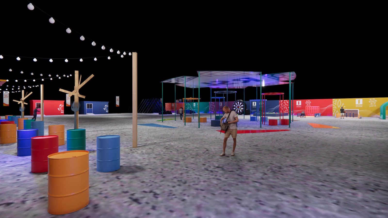 Event,festival,design-10