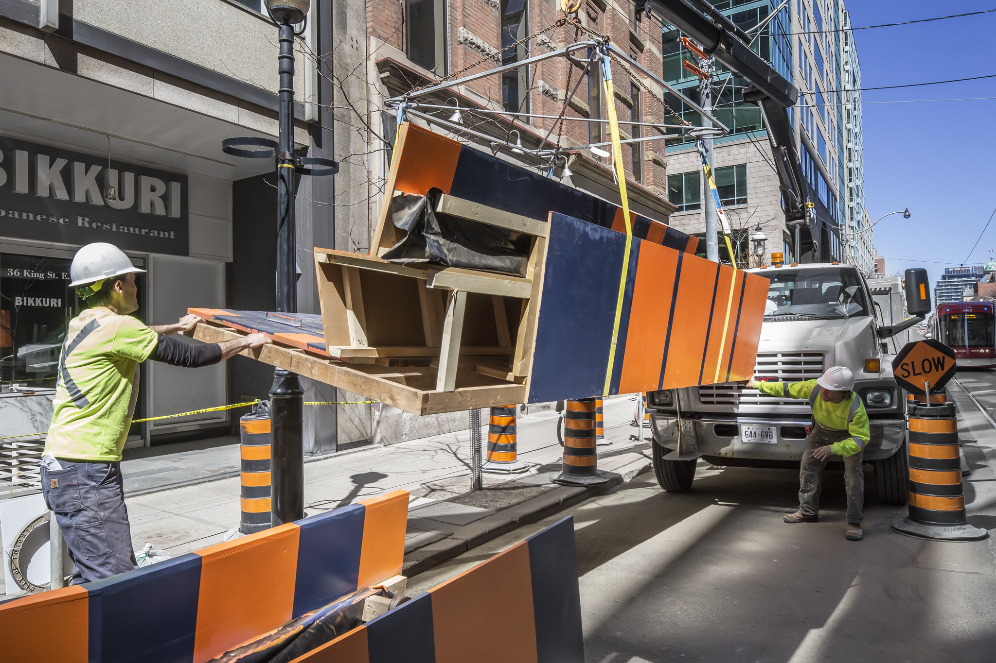 面对面丨PLANT Architect Inc.-20