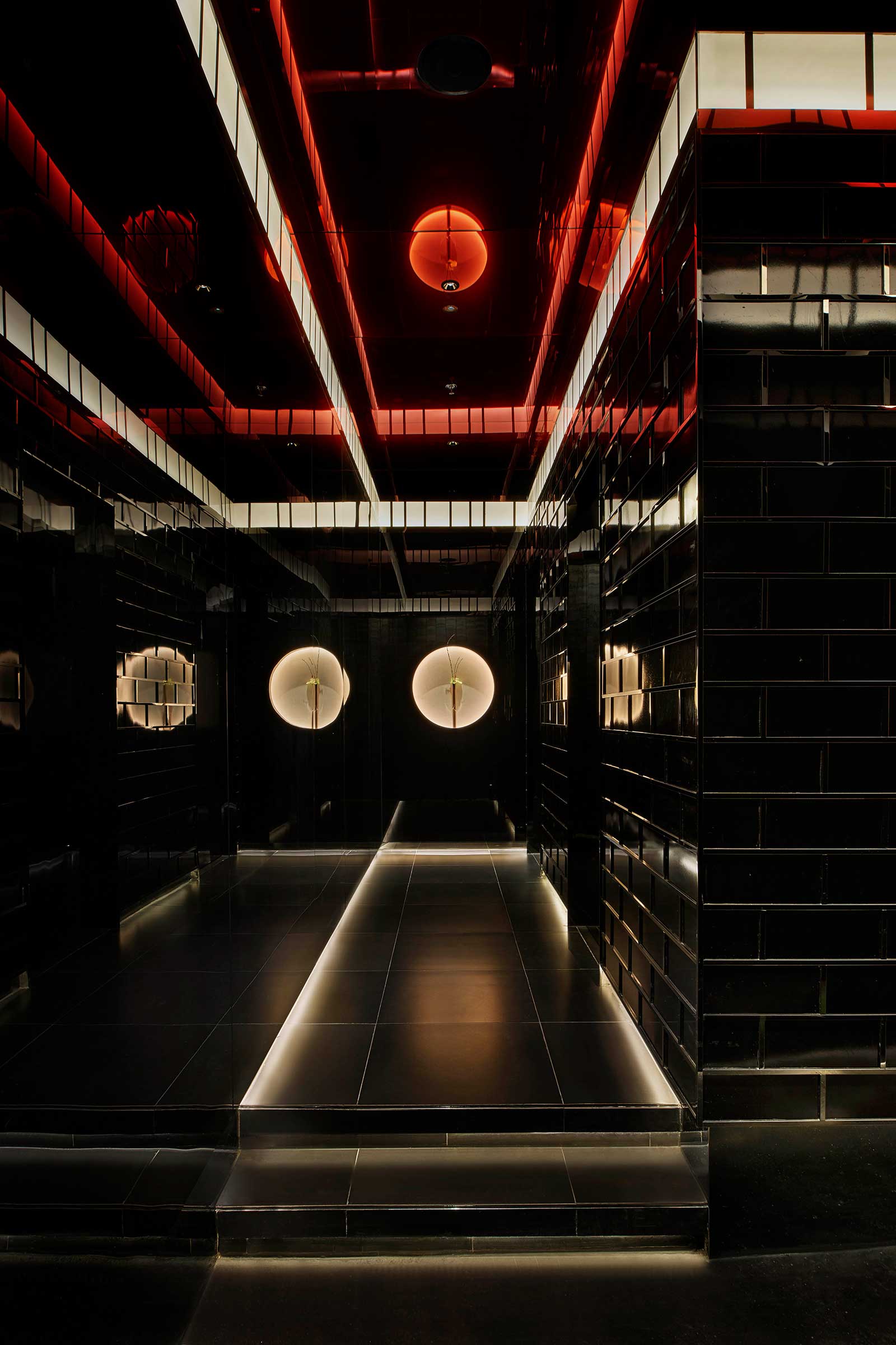 SORA Offers Bold Design and Traditional Japanese Influences  — Design Anthology-12