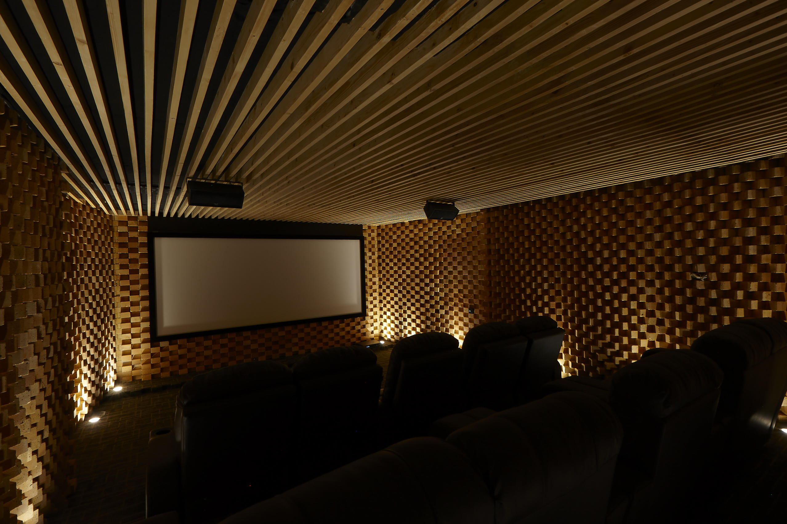 电影工作室丨Sfurna Designs-45