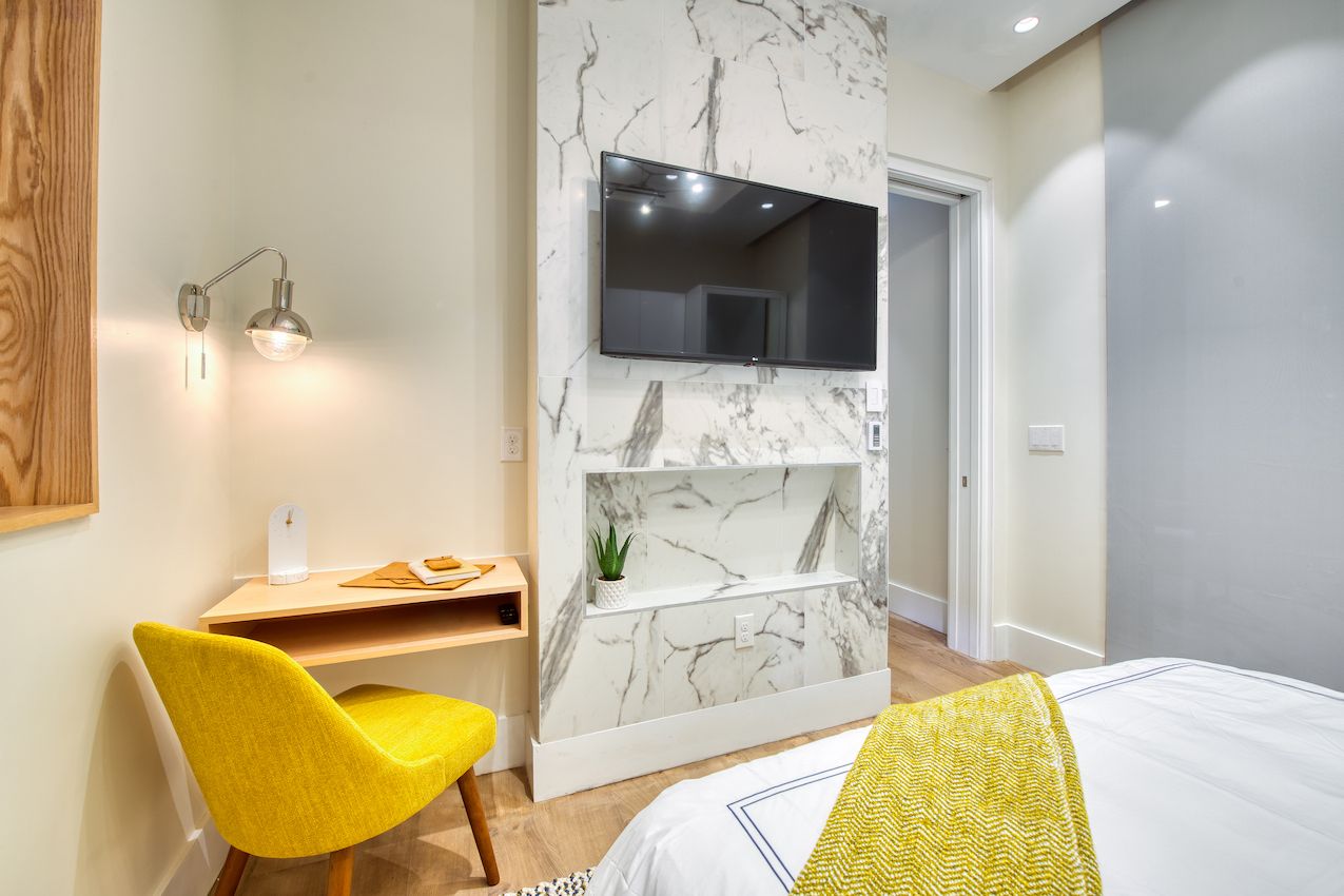 Eliminate Your Family's Carbon Footprint in a Zero Energy Home-6