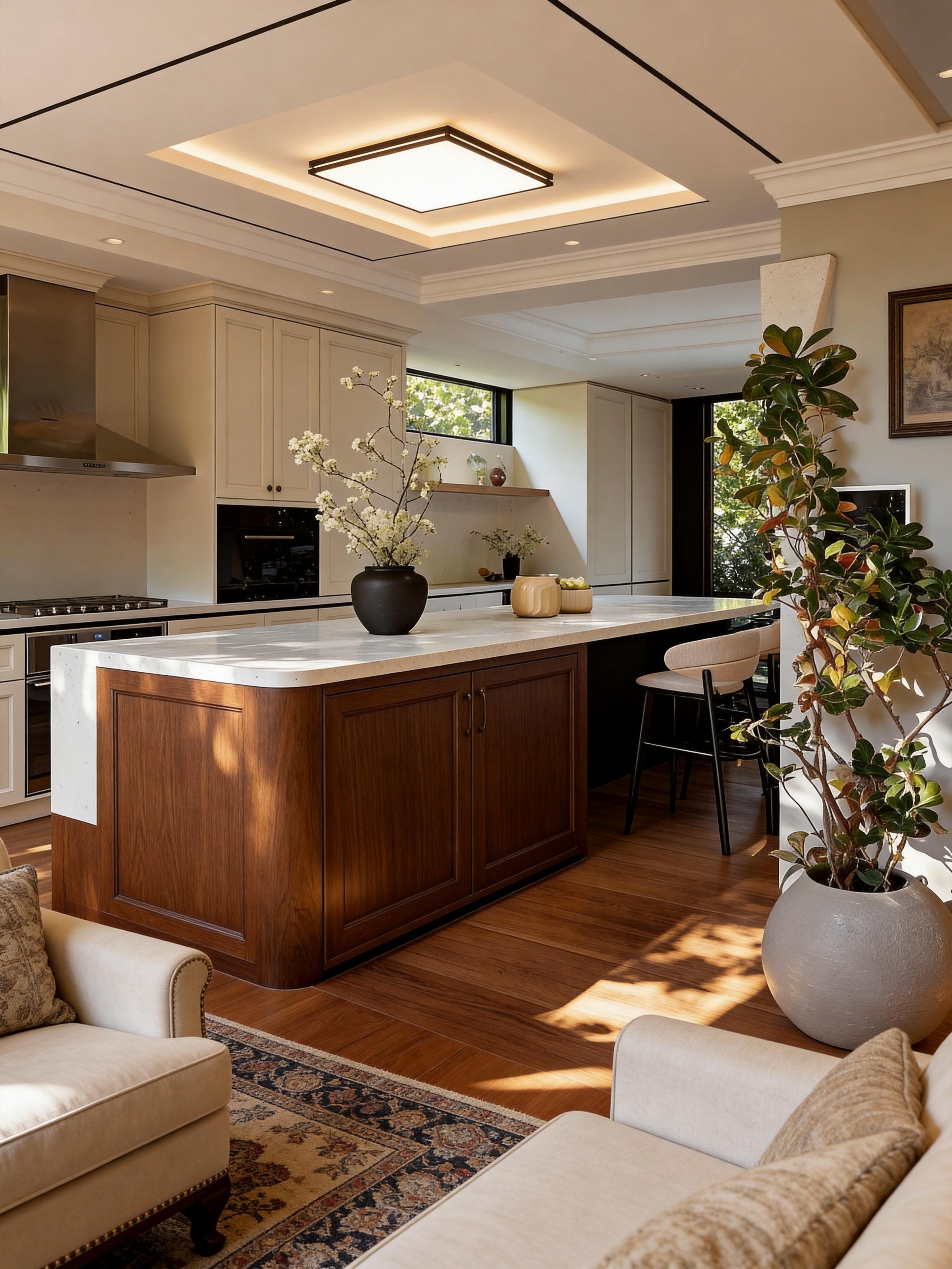 老钱风玩转中古-5