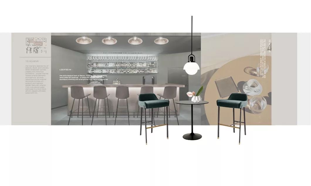 探索“看不见的自然”-48