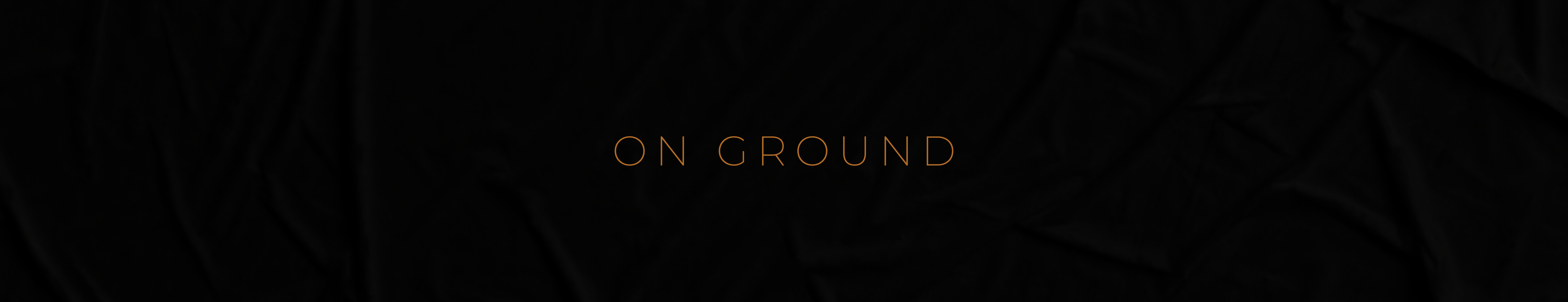 AL NAS HOSPITAL EVENT-30