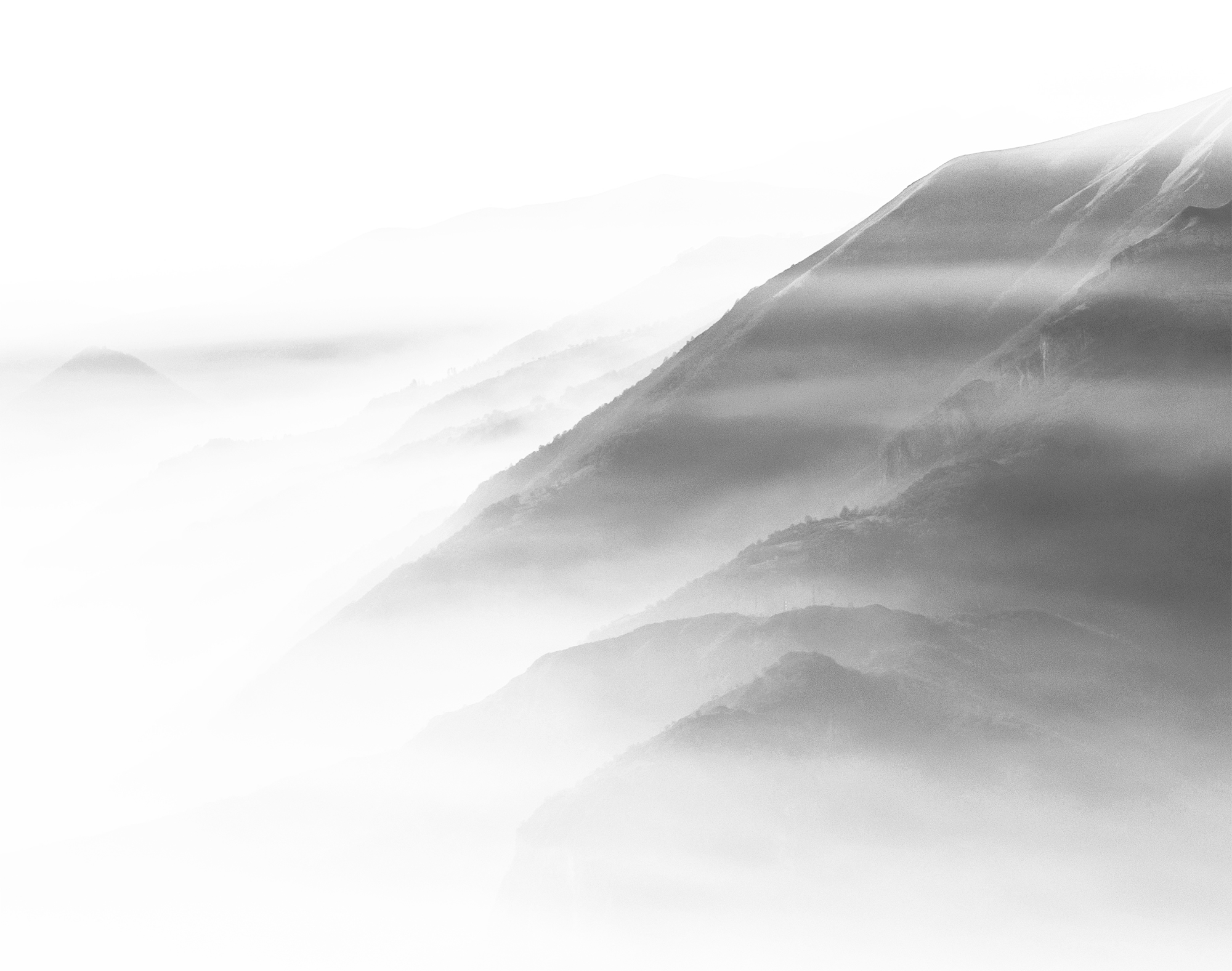 清远融创·由心谷丨中国清远丨YORO 御融设计-46