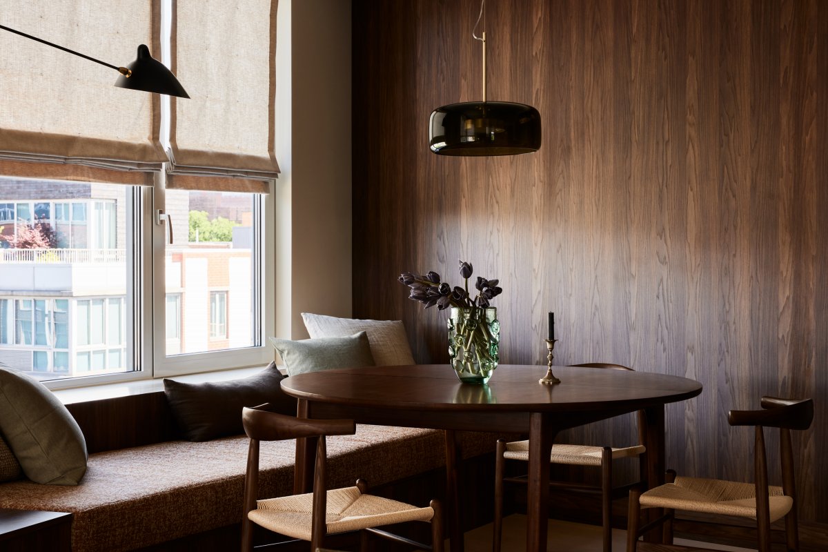 下东区公寓丨BespokeOnly-1