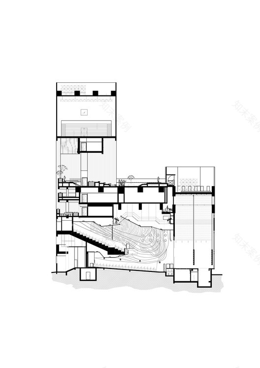 MALPYO Factory URBANTAINER-18