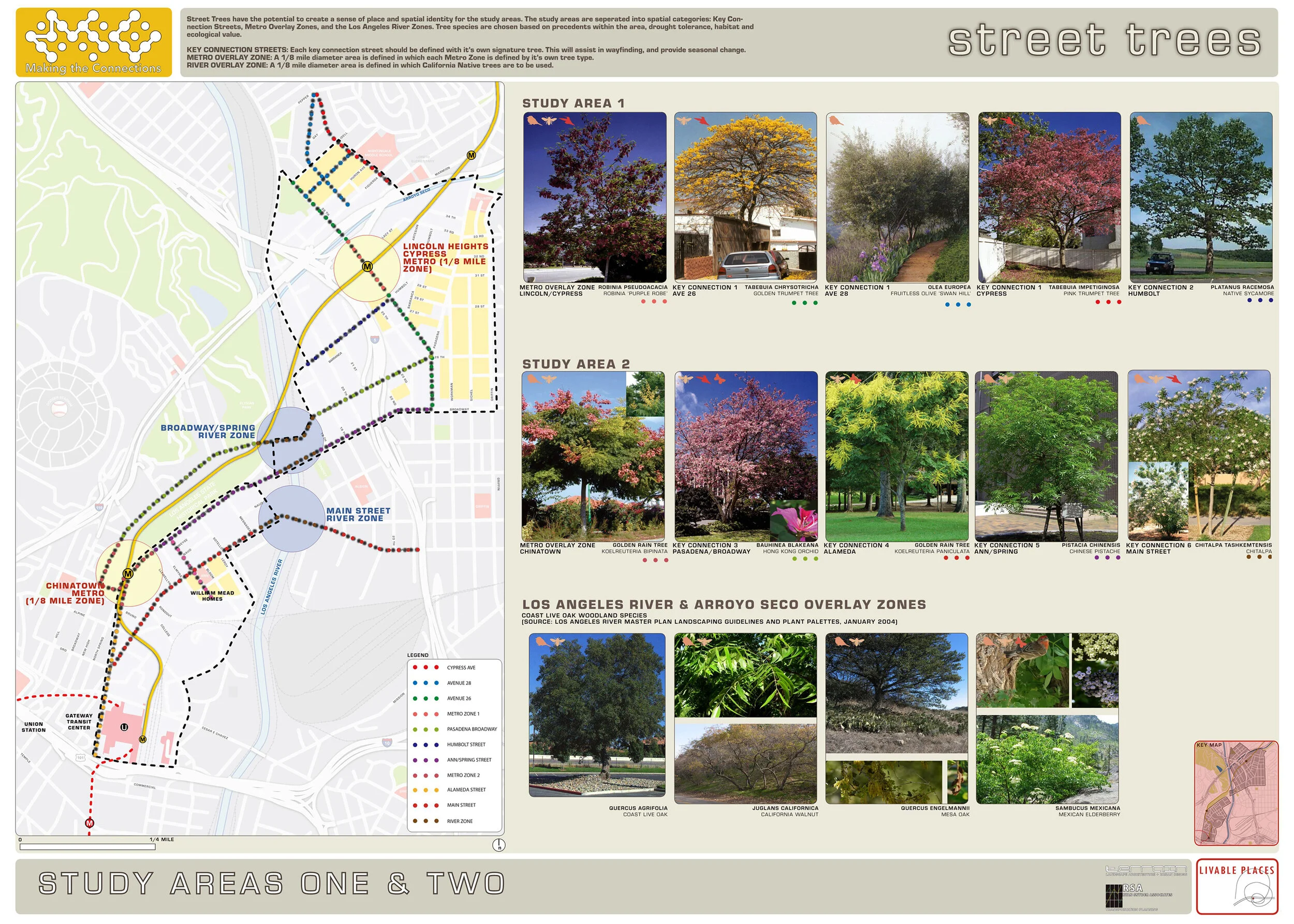 Making the Connection — Fletcher Studio-22