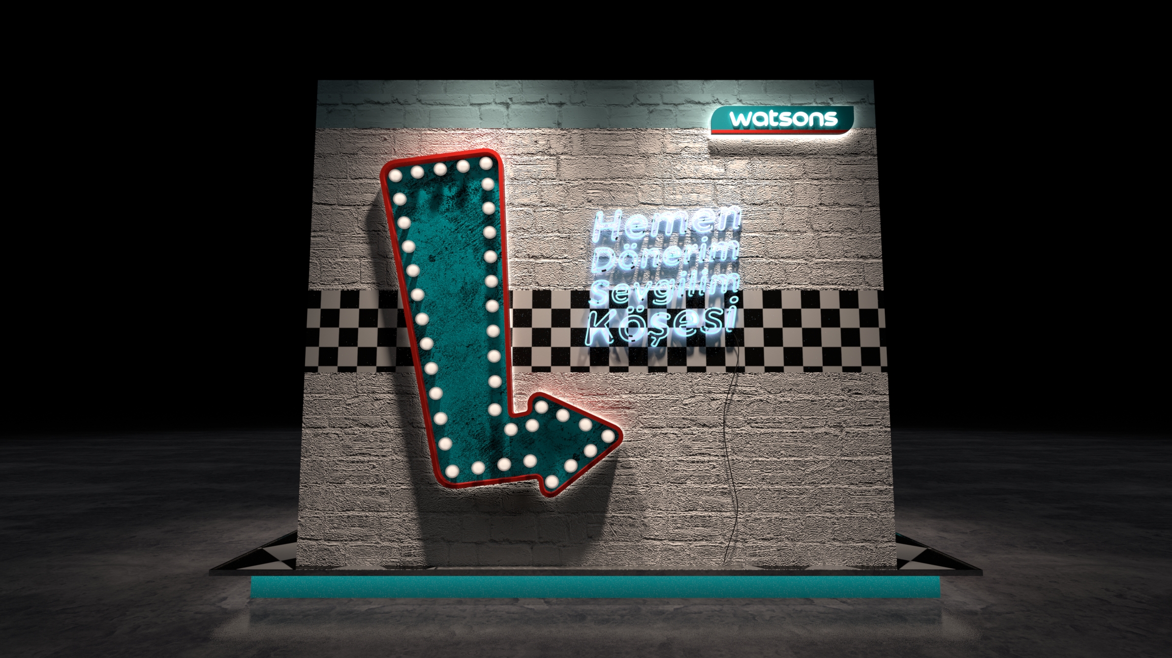 2019 / WATSONS Stant-4