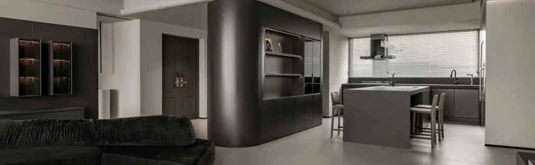 空一实景 | 简然 · 沐光-85