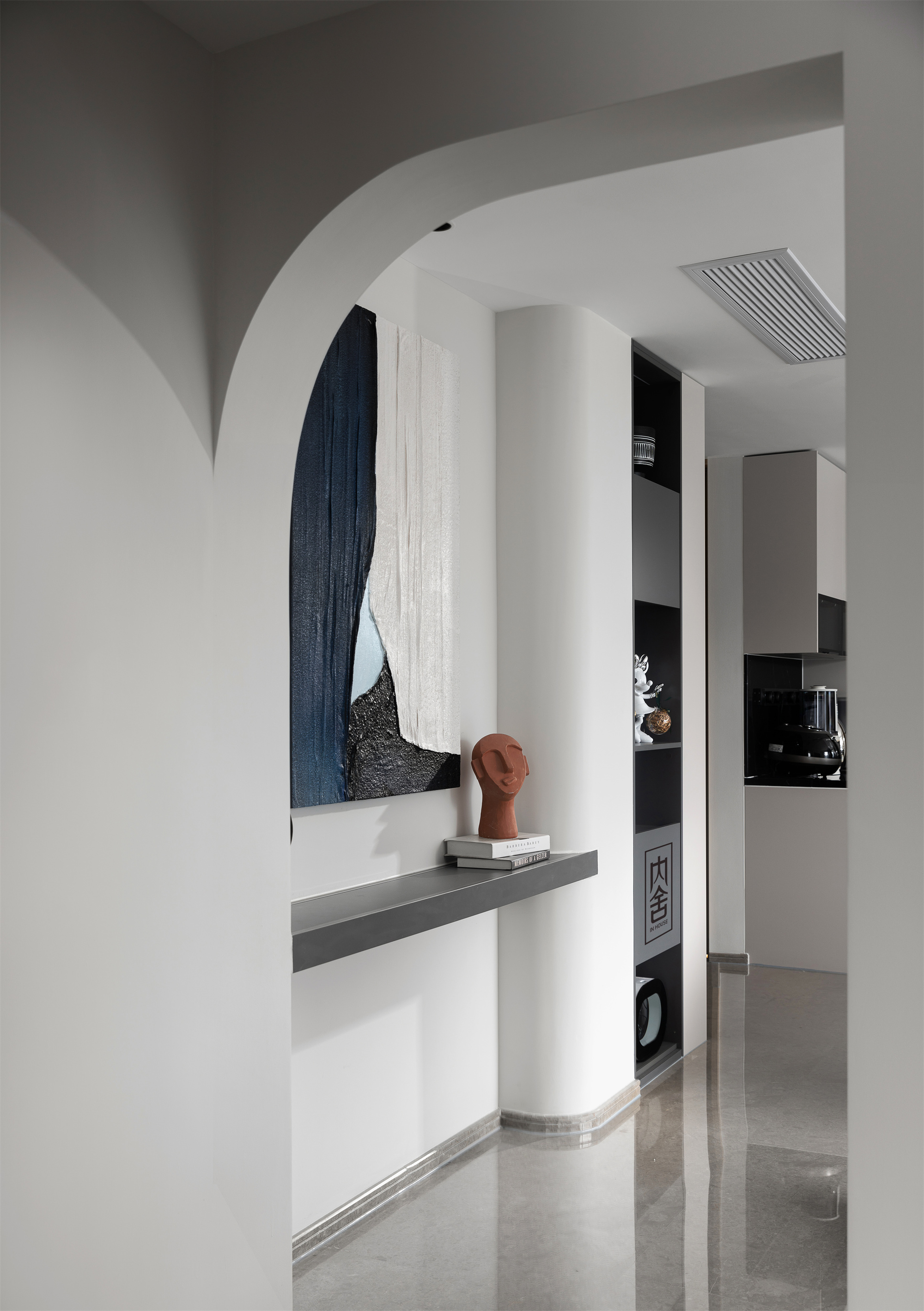 内舍丨拾光·着色-14