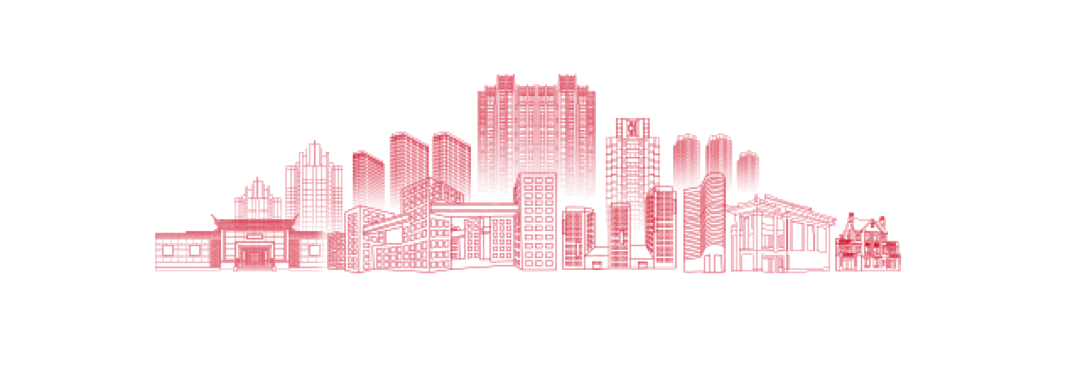 当代置业再获绿建三星运行标识！-0