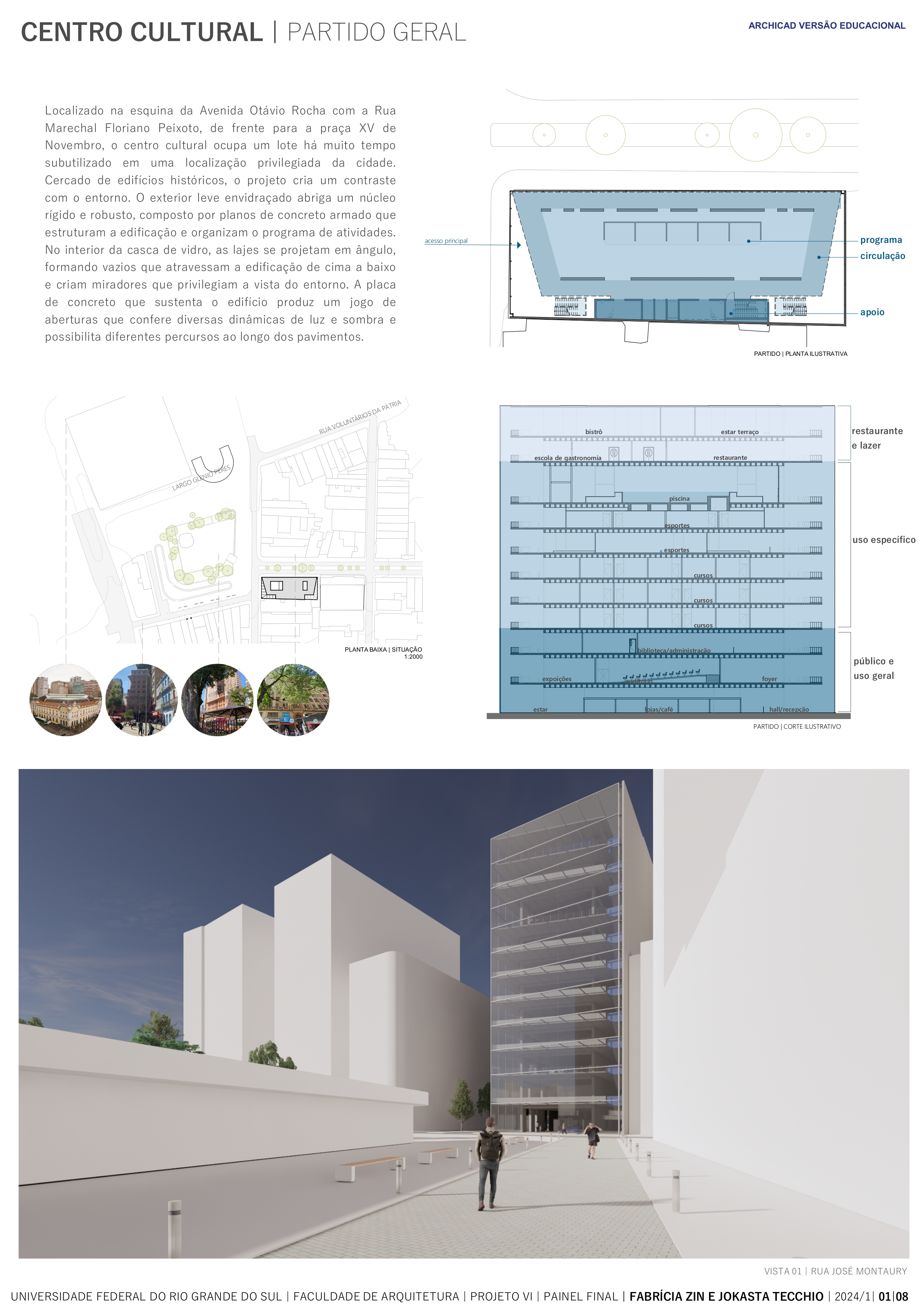 P6 | CENTRO CULTURAL XV DE NOVEMBRO-0