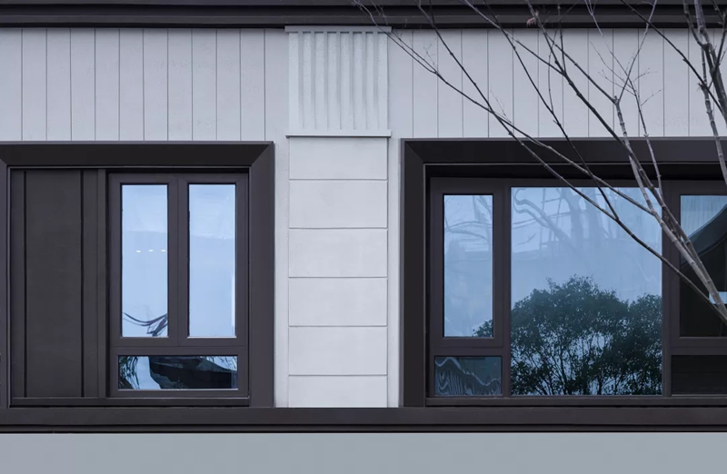 融创重庆·棠屿-82