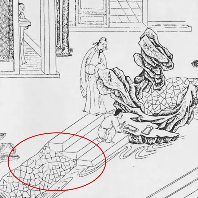 白墙黛瓦，徽韵悠长｜建发·长沙养云-20